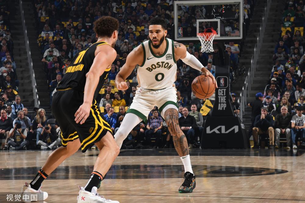 竞争力的关 竞争力的关