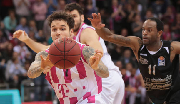 尼科的重要 尼科的重要