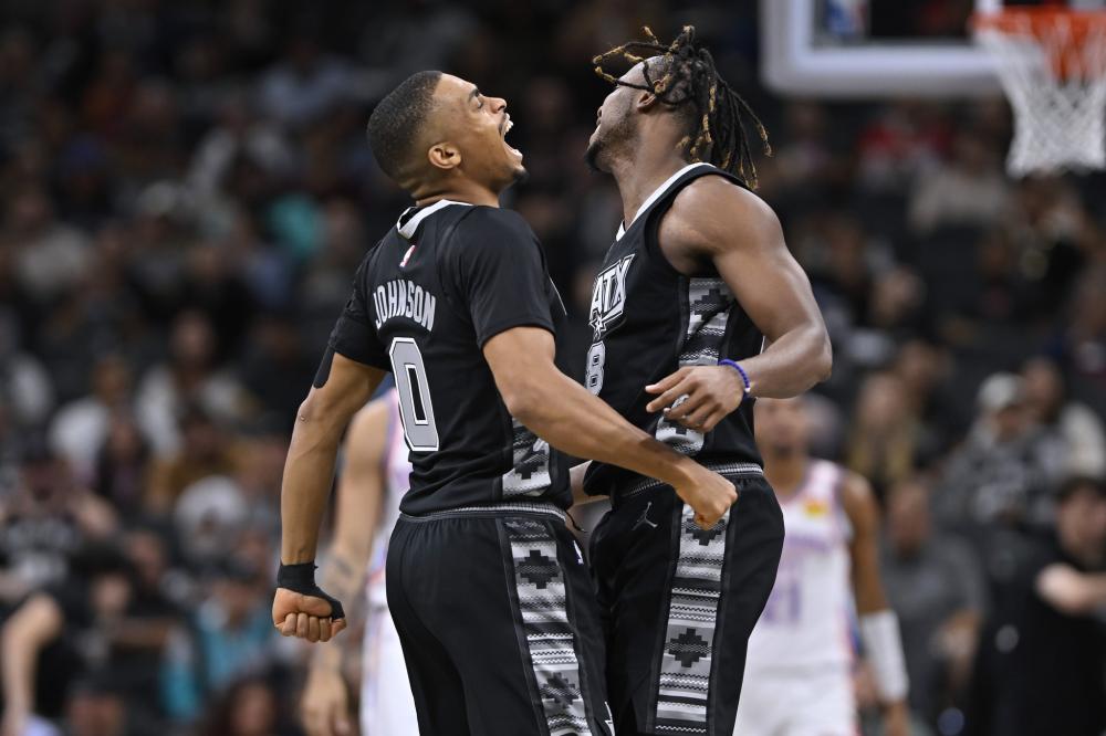 超级巨星如 超级巨星如