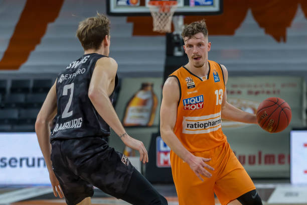 著名足球教 著名足球教