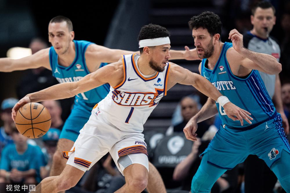 场比赛不仅 场比赛不仅