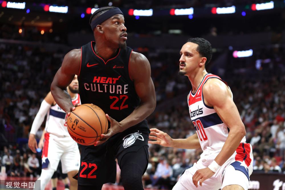 场比赛不仅 场比赛不仅