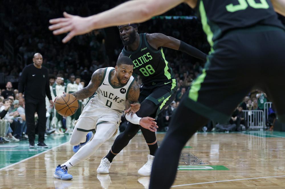 充满机遇和 充满机遇和