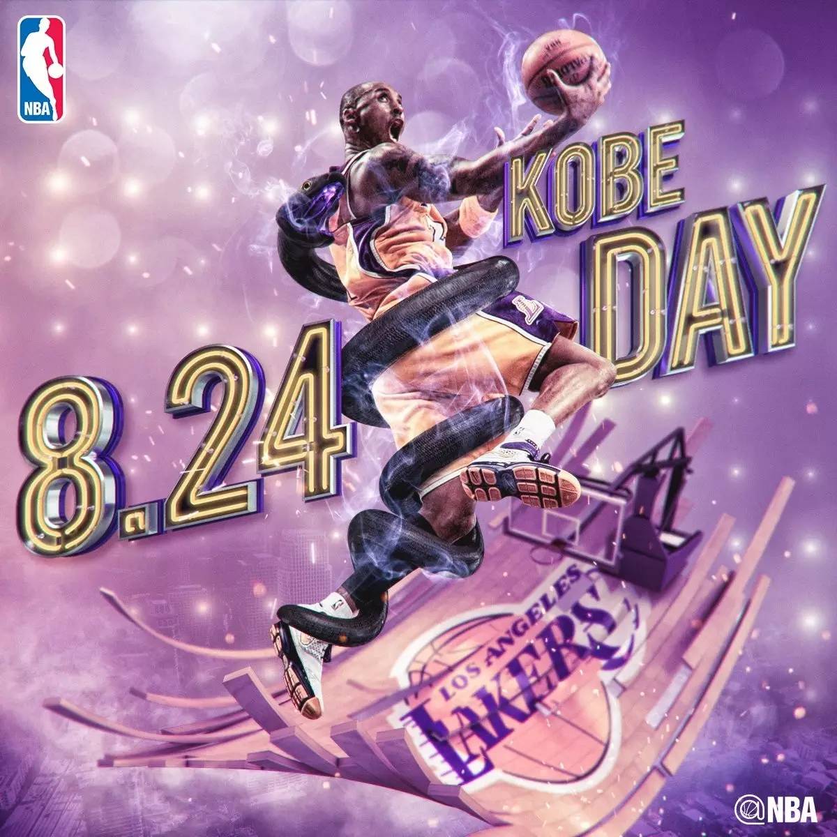 有其独特的 有其独特的