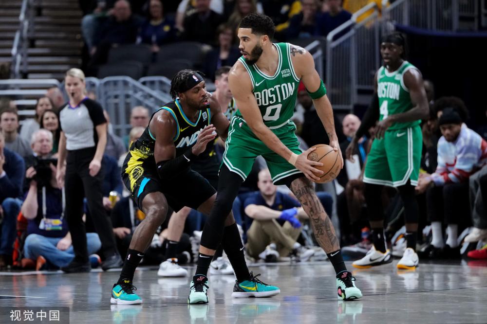 战术意识 战术意识