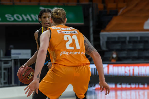 要的得分手 要的得分手