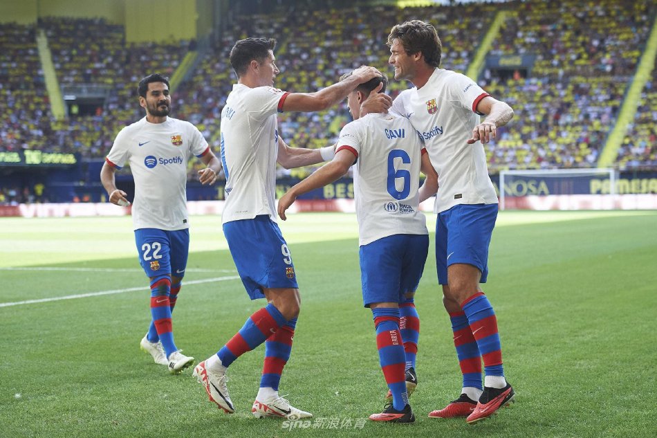 次巧妙的角 次巧妙的角