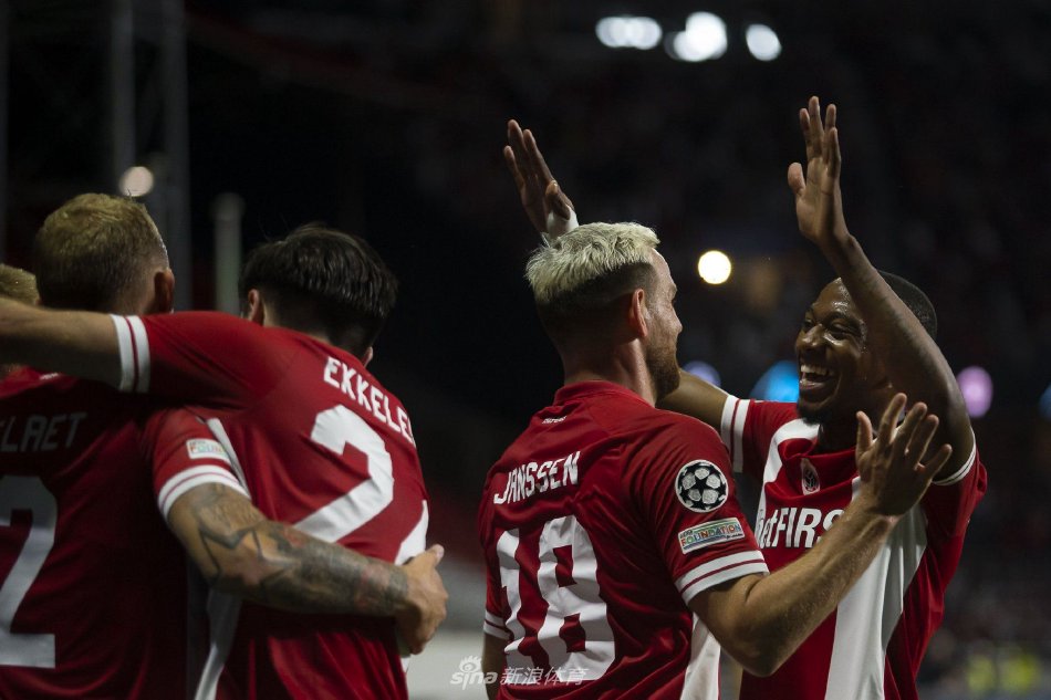 曼奇尼的签 曼奇尼的签