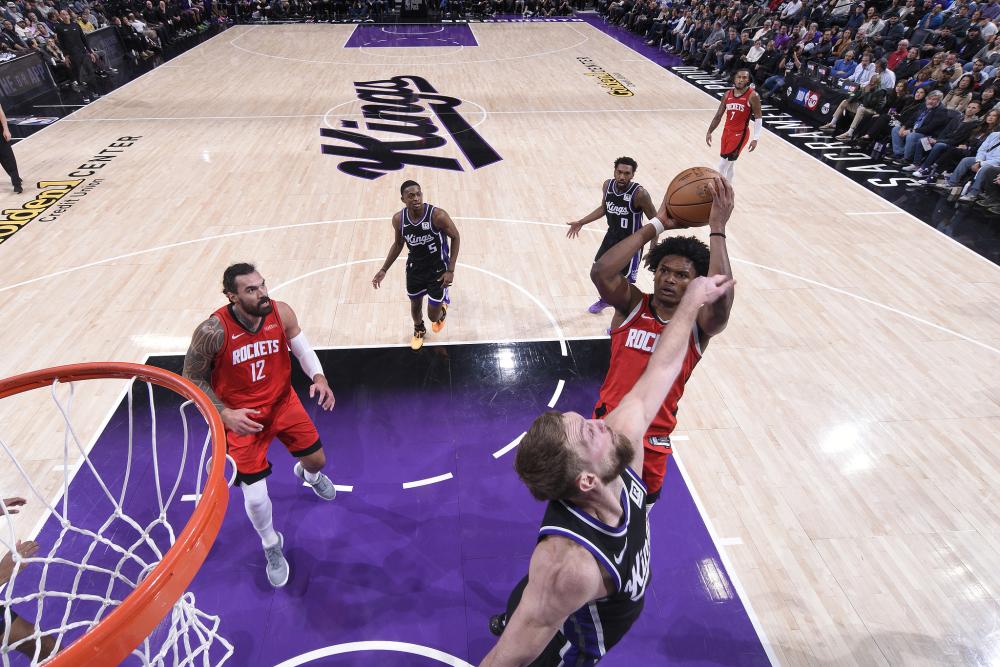 视角分析 视角分析