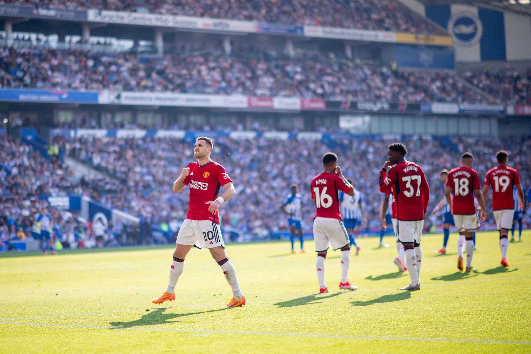 科学管理和 科学管理和