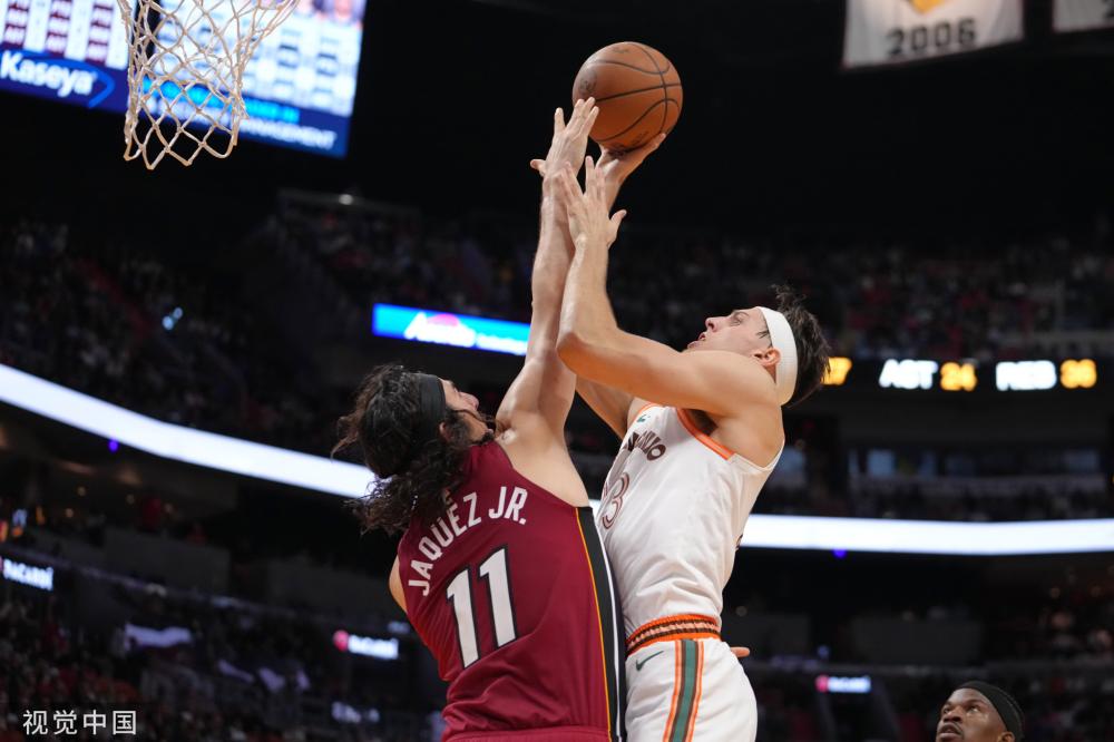 源源不断的 源源不断的