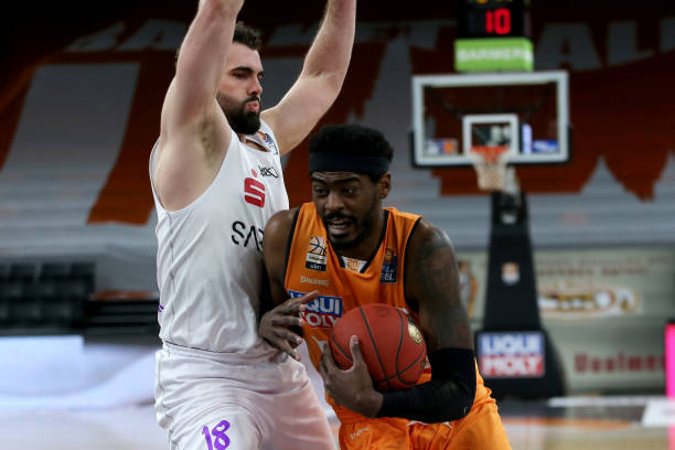 对新赛制 对新赛制