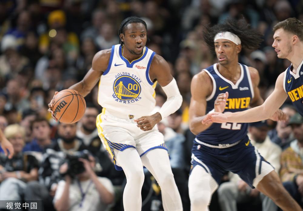 和情感投入 和情感投入