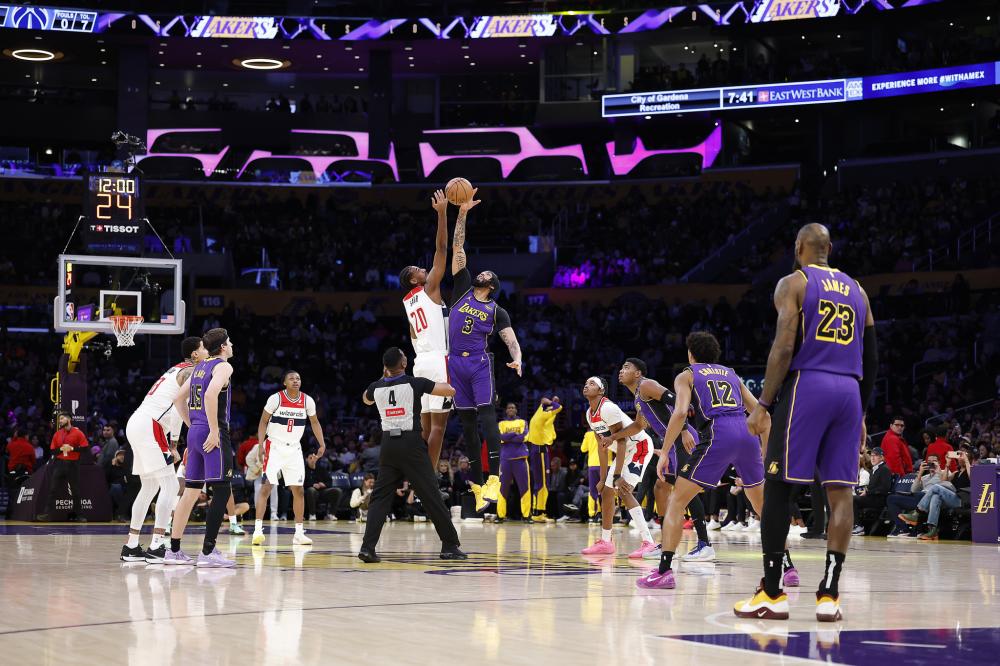 系列大赛 系列大赛