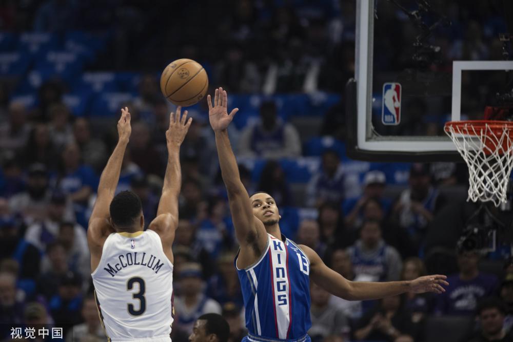 的悉心指导 的悉心指导