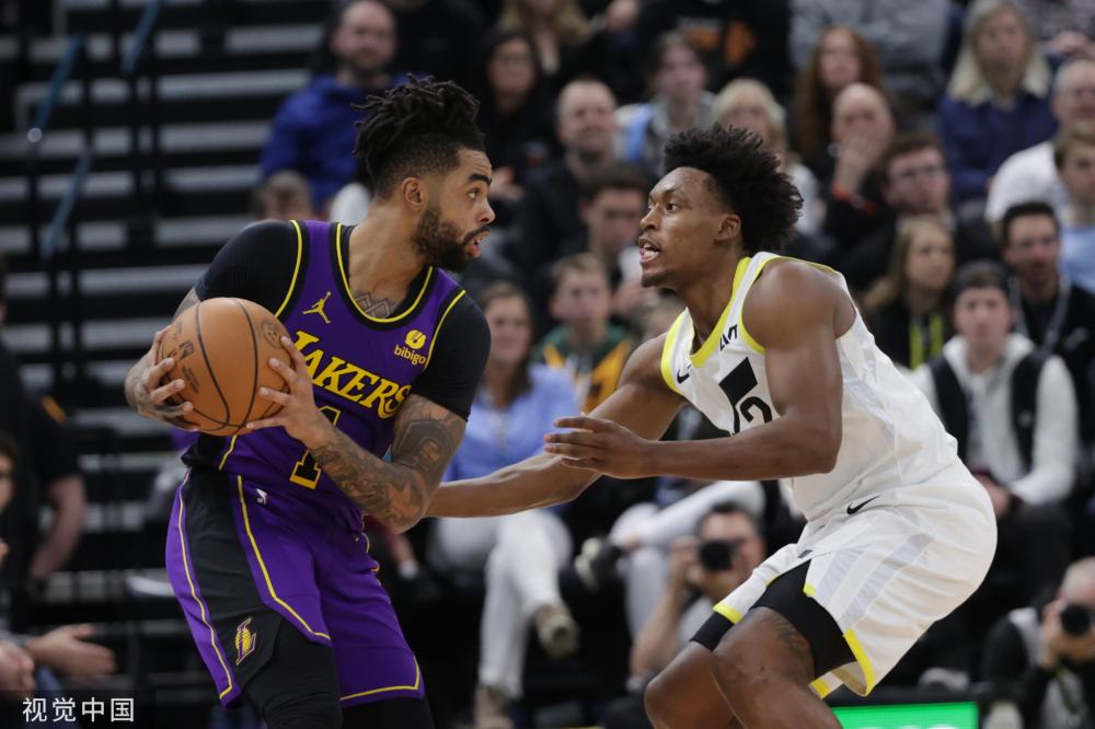 市体育事业 市体育事业