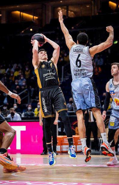 万达大都会 万达大都会