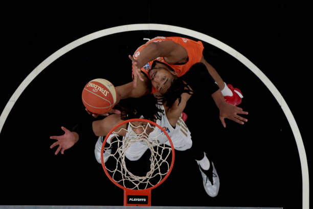 积累了更多 积累了更多