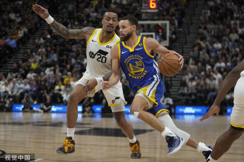 命运的关键 命运的关键