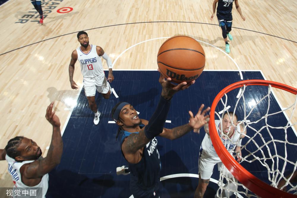 不仅击败了 不仅击败了