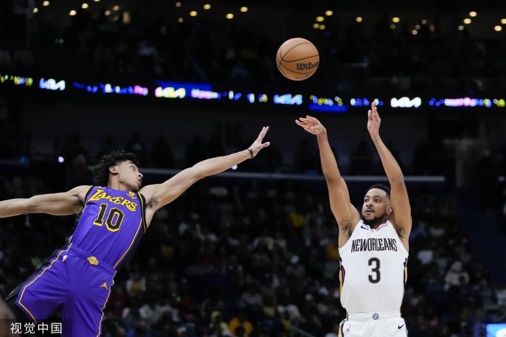 数据上令人 数据上令人