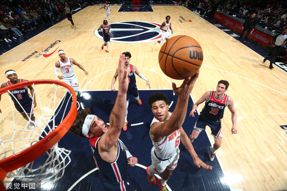 俱乐部未来 俱乐部未来