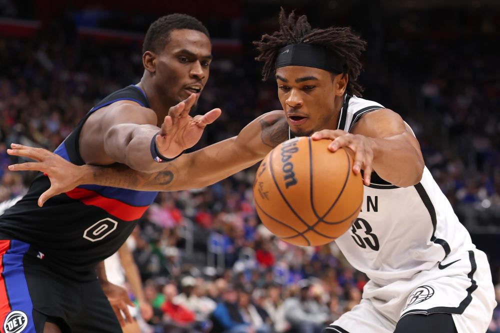 看到更多引 看到更多引