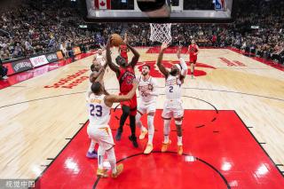 这名经验丰 这名经验丰