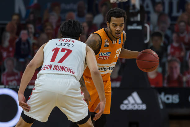 这样的球员 这样的球员