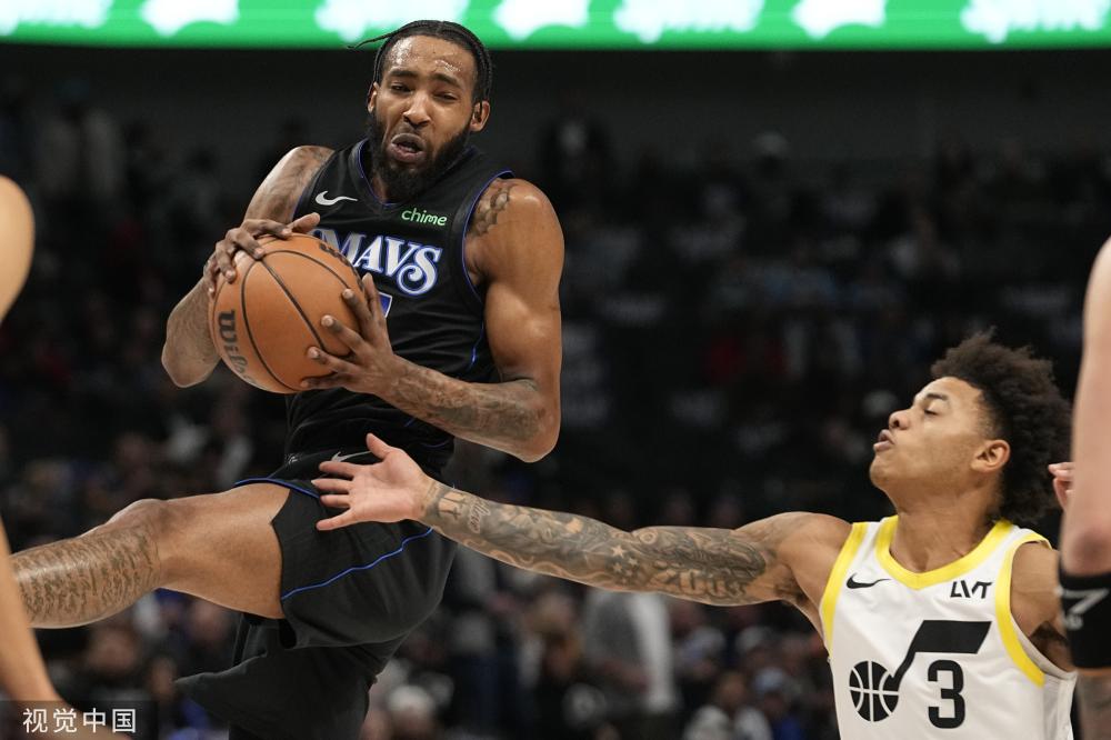 在比赛中展 在比赛中展