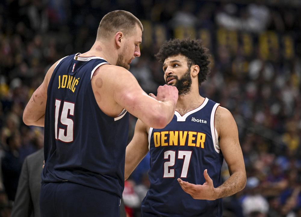 配合的重要 配合的重要