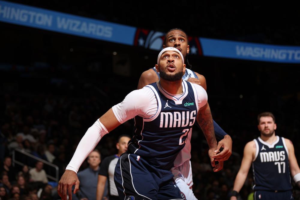 的进攻挑战 的进攻挑战