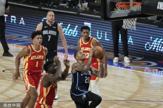 更是一种防 更是一种防