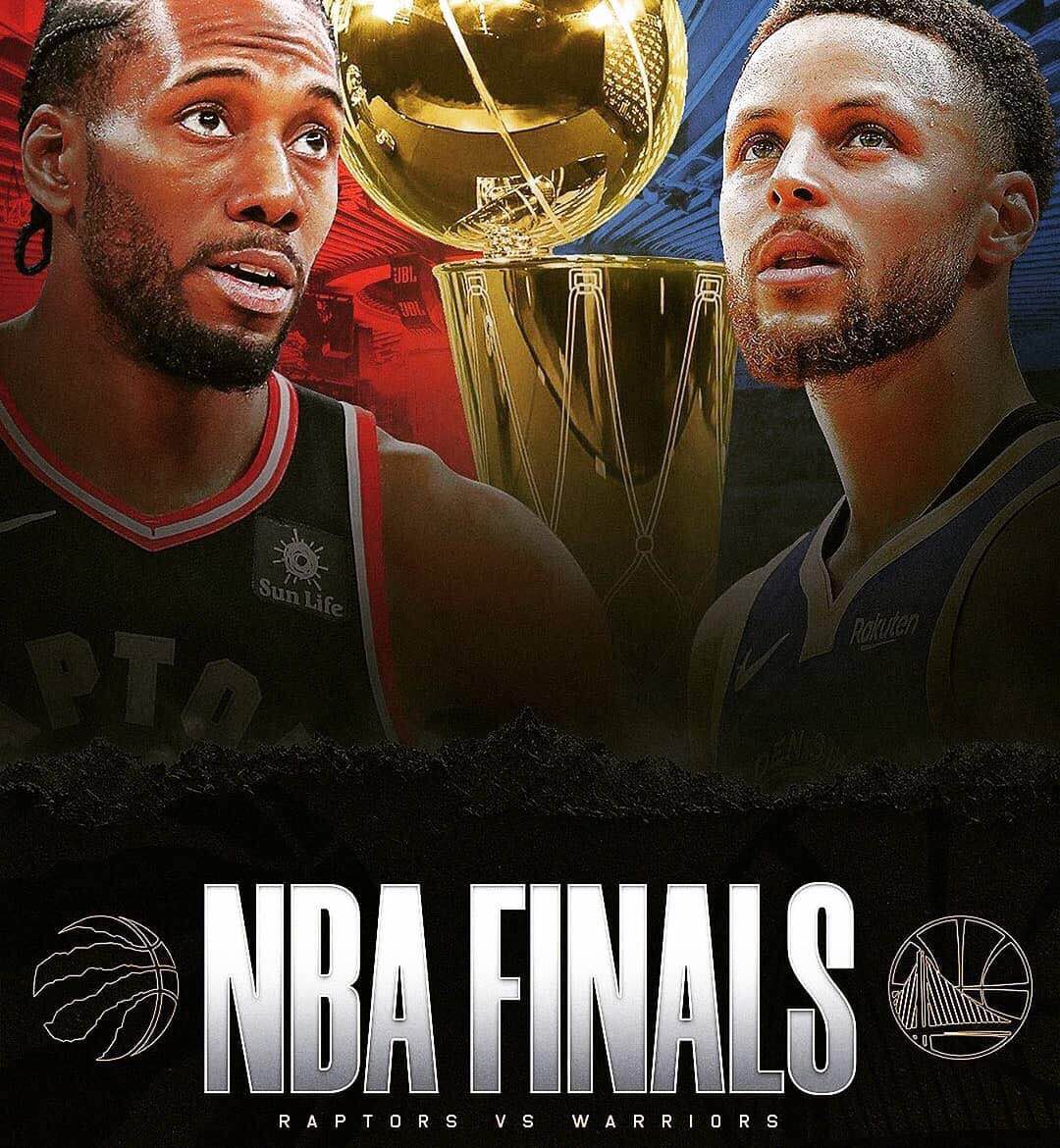 结果令人深 结果令人深