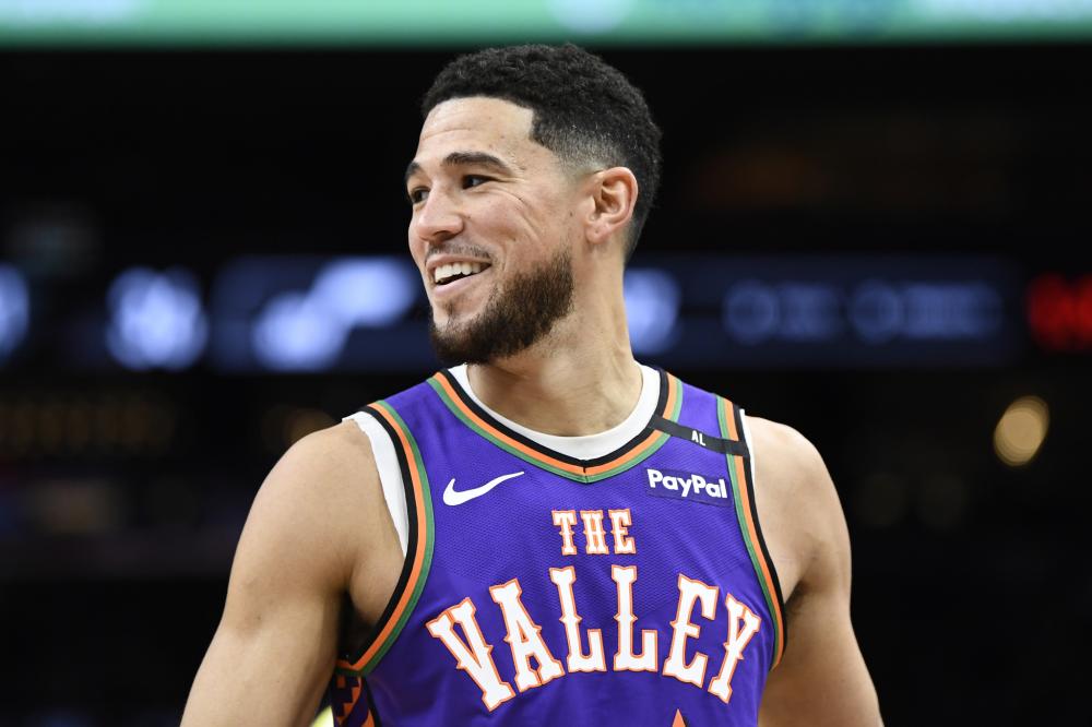 长远规划比 长远规划比