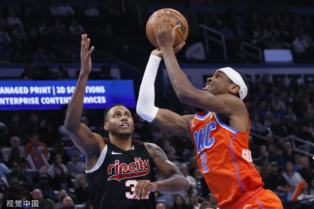 效限制了霍 效限制了霍