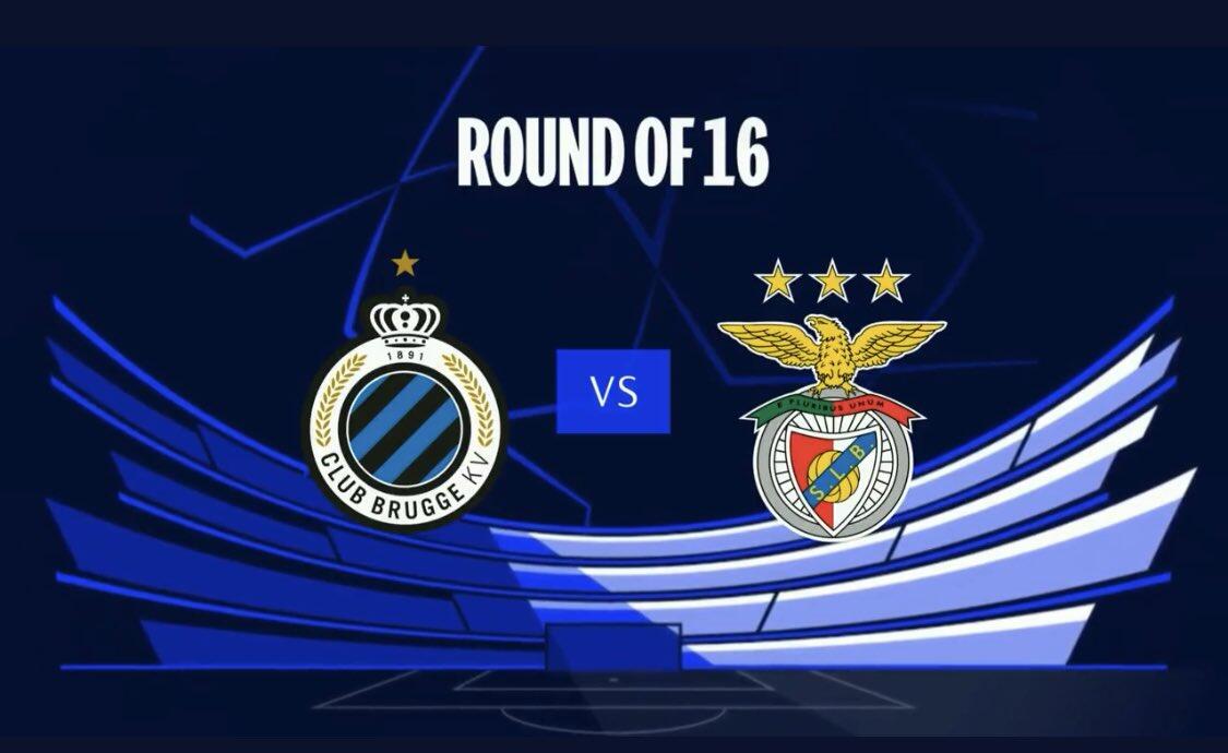 我们可以预 我们可以预