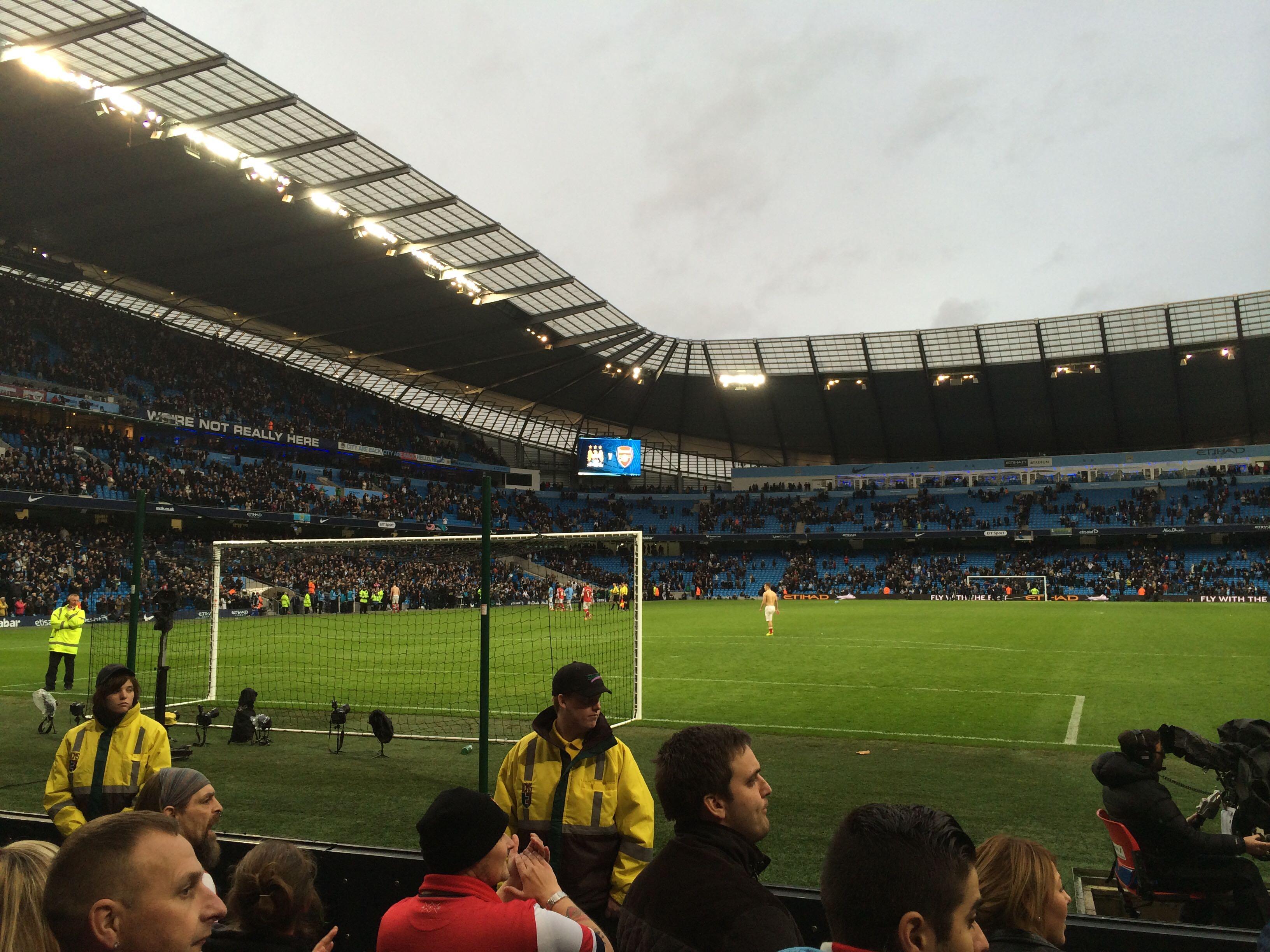 深刻拉近了 深刻拉近了