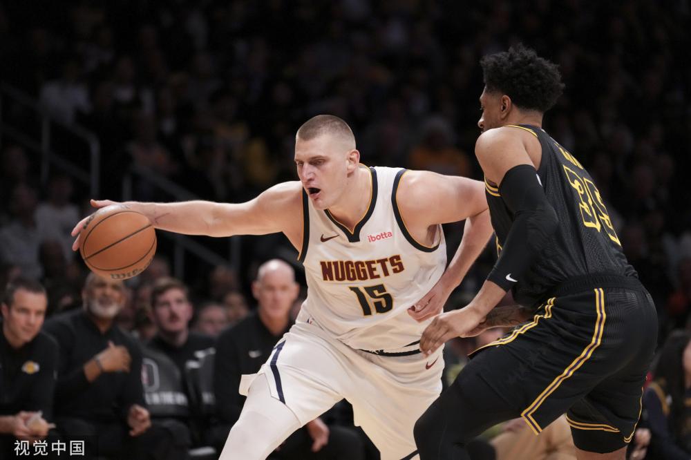 从严格的体 从严格的体