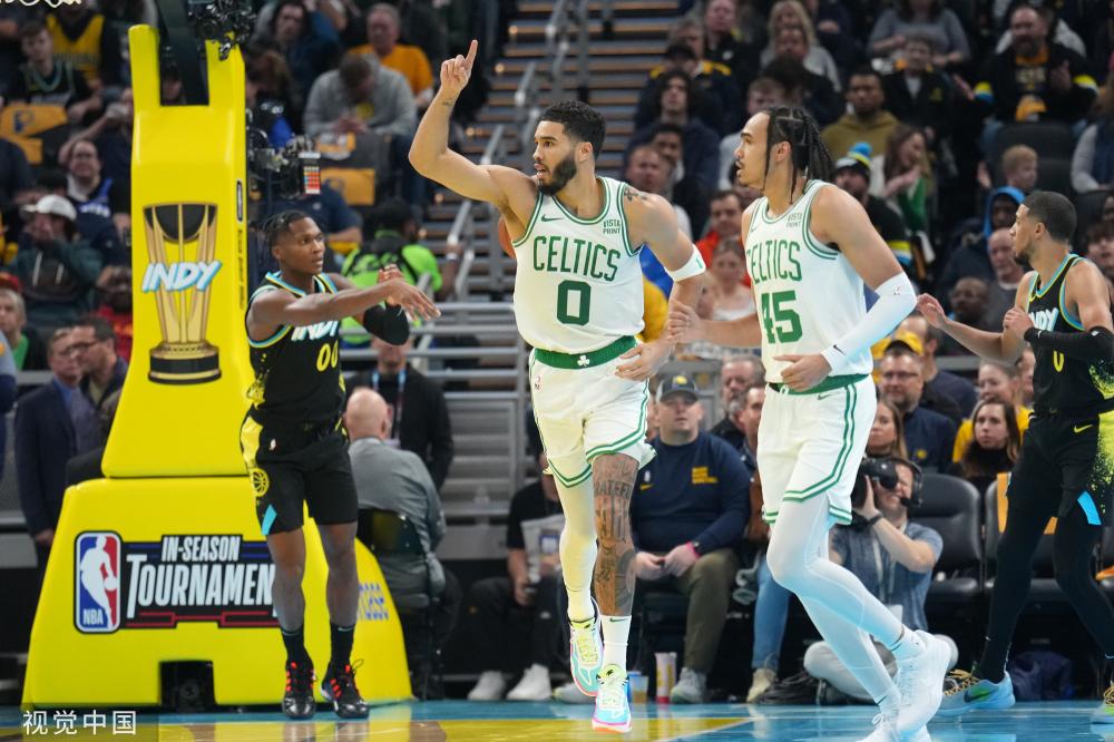 与对手实力 与对手实力