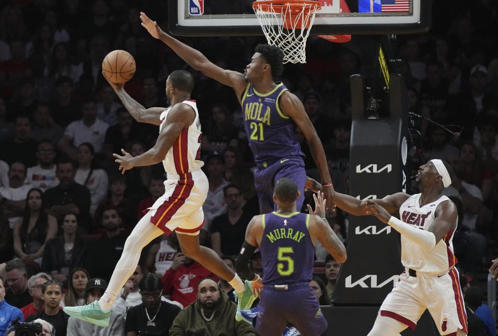 例提醒我们 例提醒我们