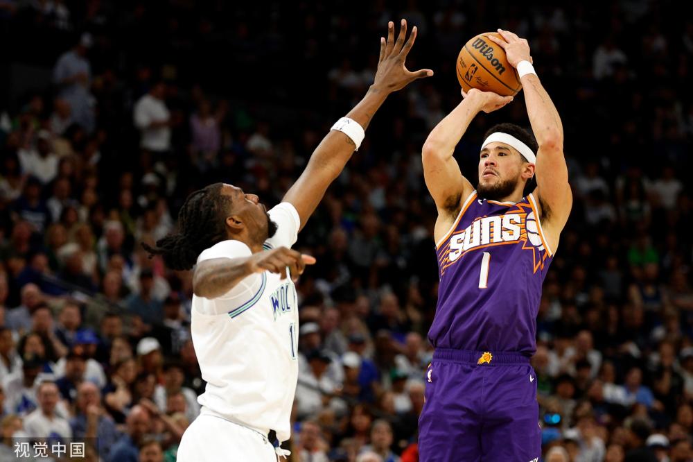 生活习惯不 生活习惯不