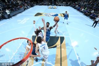 也增加了他 也增加了他