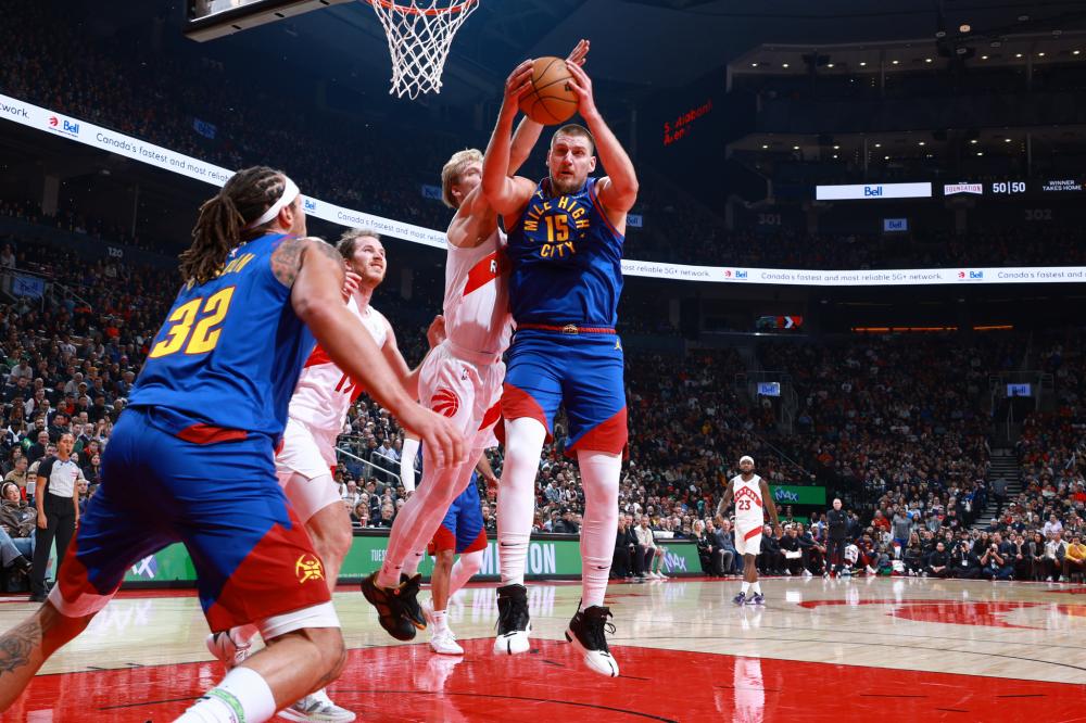 引领球队走 引领球队走