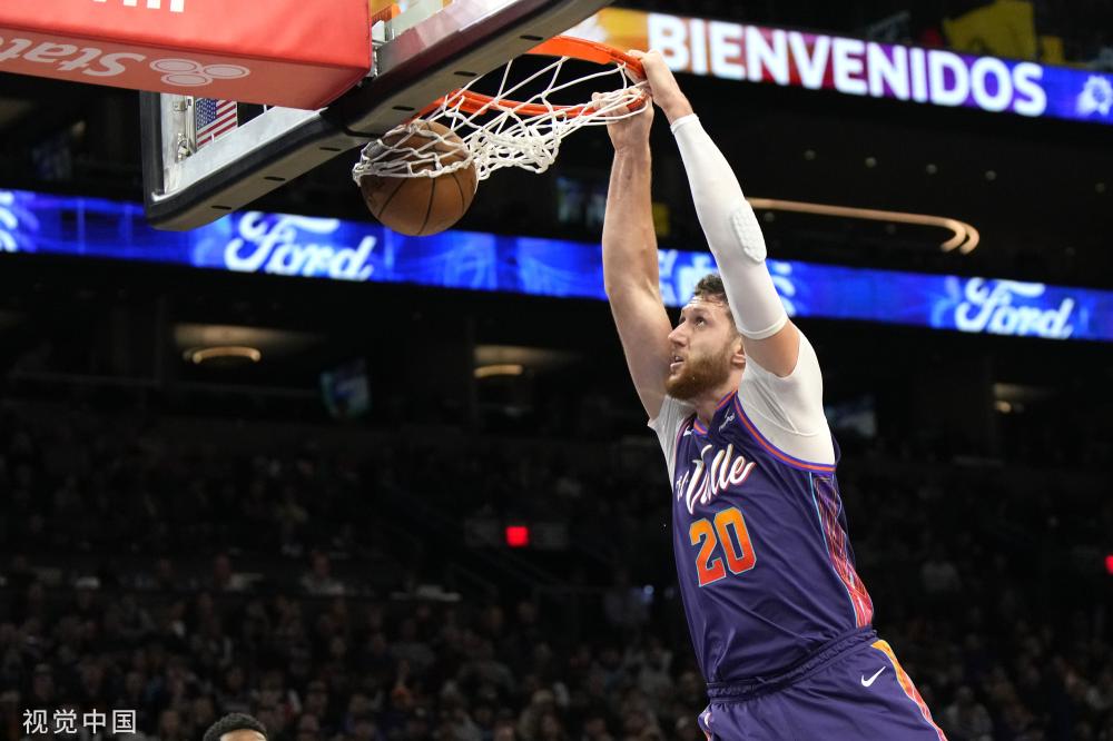 有效分值 有效分值