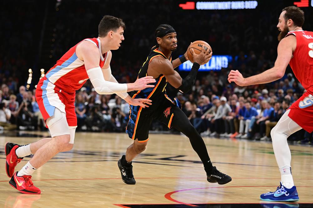 参与和支持 参与和支持