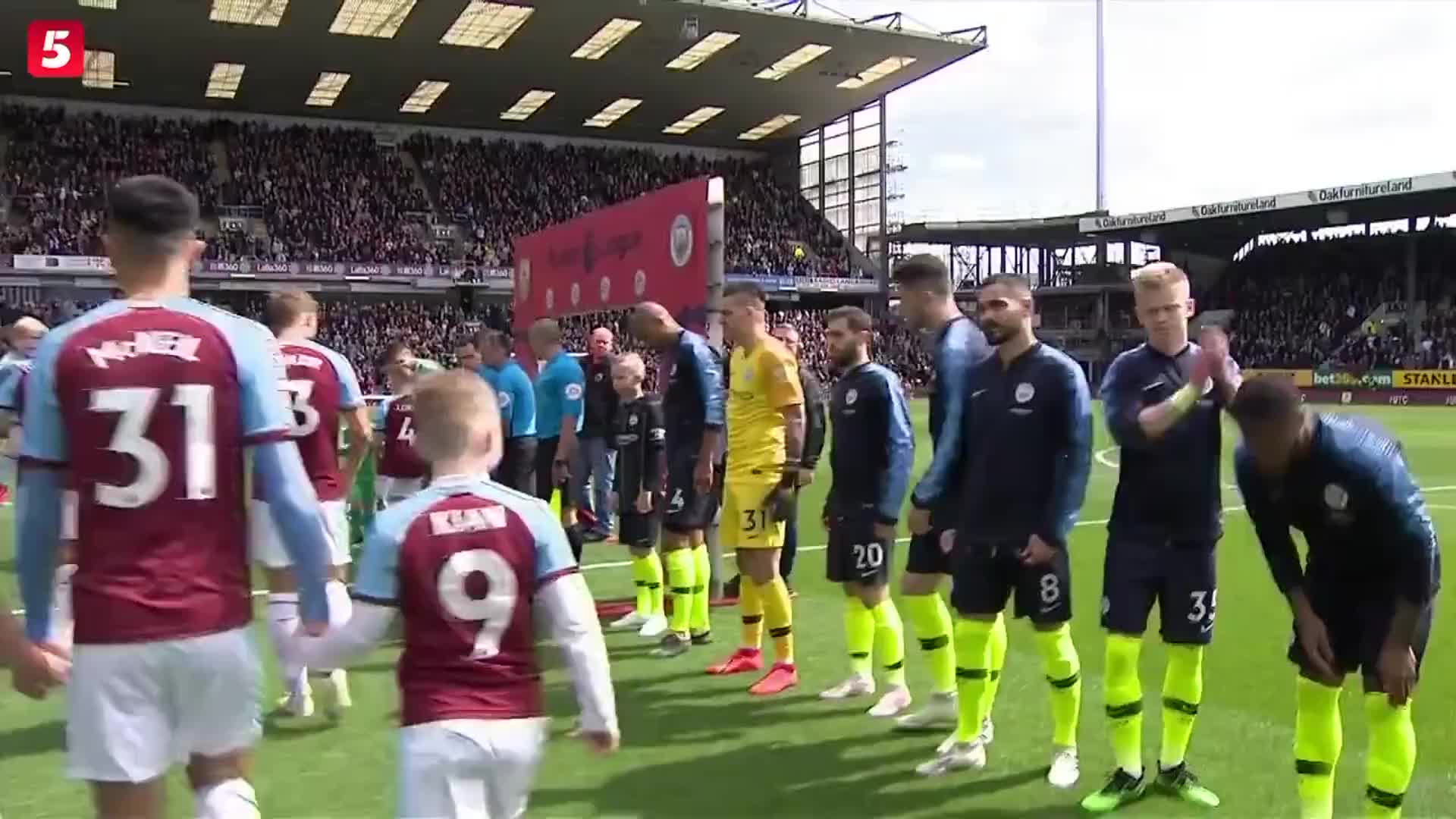 新的活力 新的活力