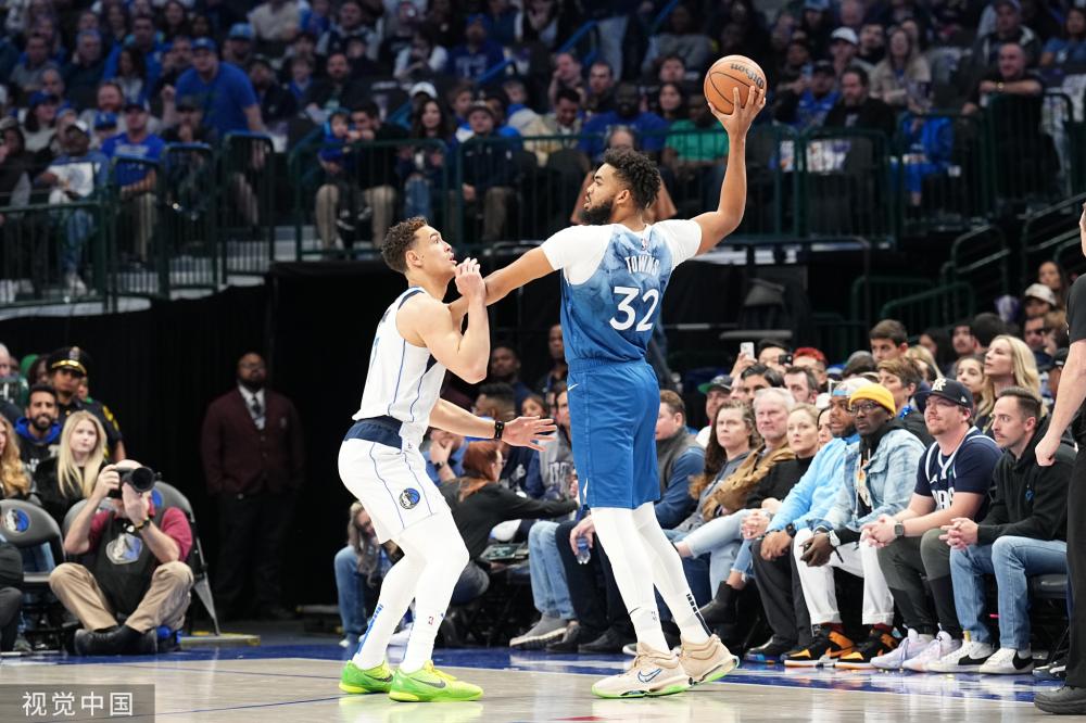 热刺不仅需 热刺不仅需