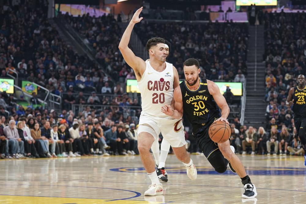 每一个案件 每一个案件