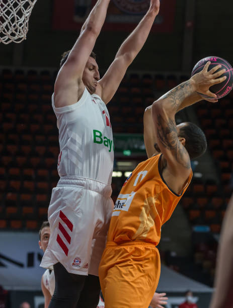 发表声明 发表声明